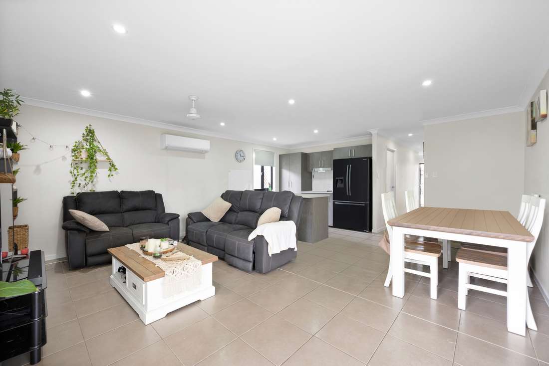 2C Mansfield Drive, Beaconsfield - Thumbnail 5