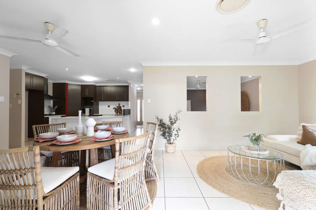 7 Corella Way, Blacks Beach - Thumbnail 7