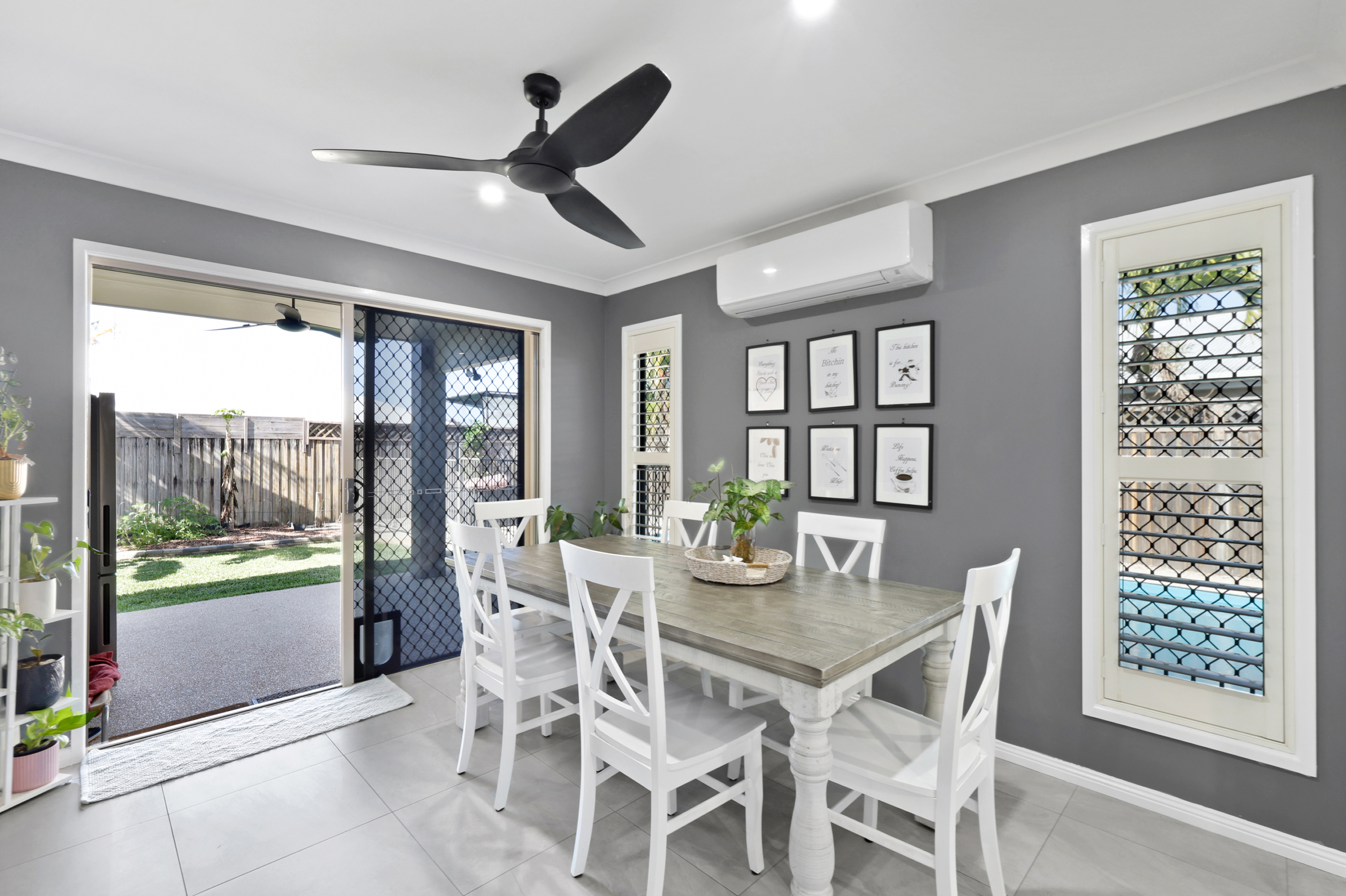 6 Leura Court, Glenella - Thumbnail 5