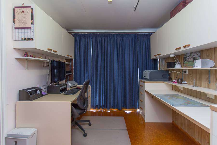 Photo 19 of 5 Ramsay Court, Beaconsfield