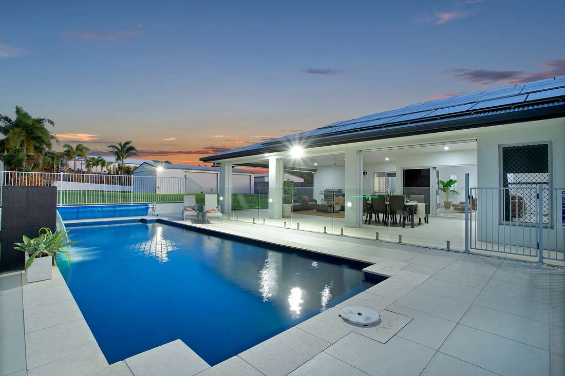 8 Emma Drive