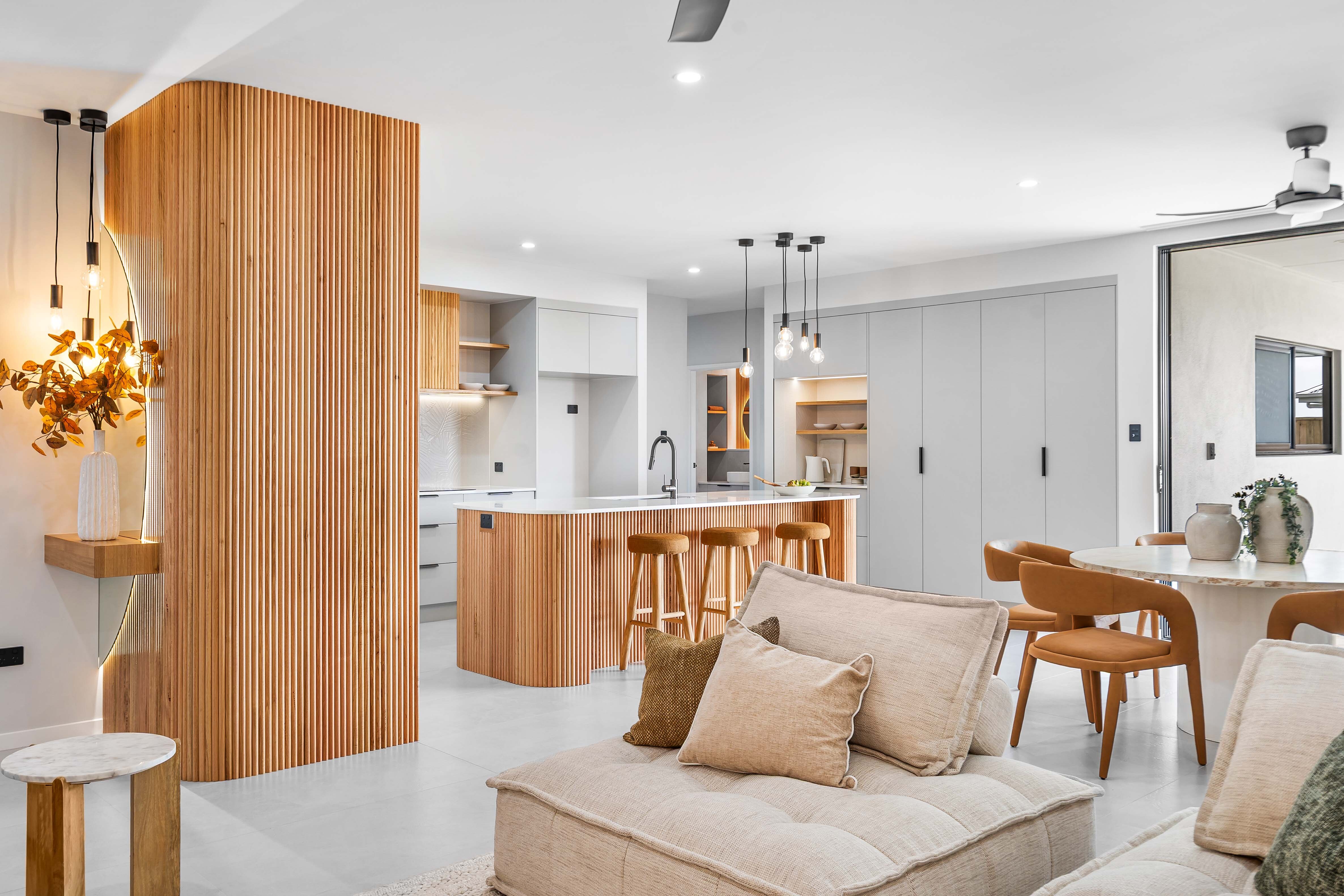 84 Norwood Parade, Beaconsfield - Thumbnail 5