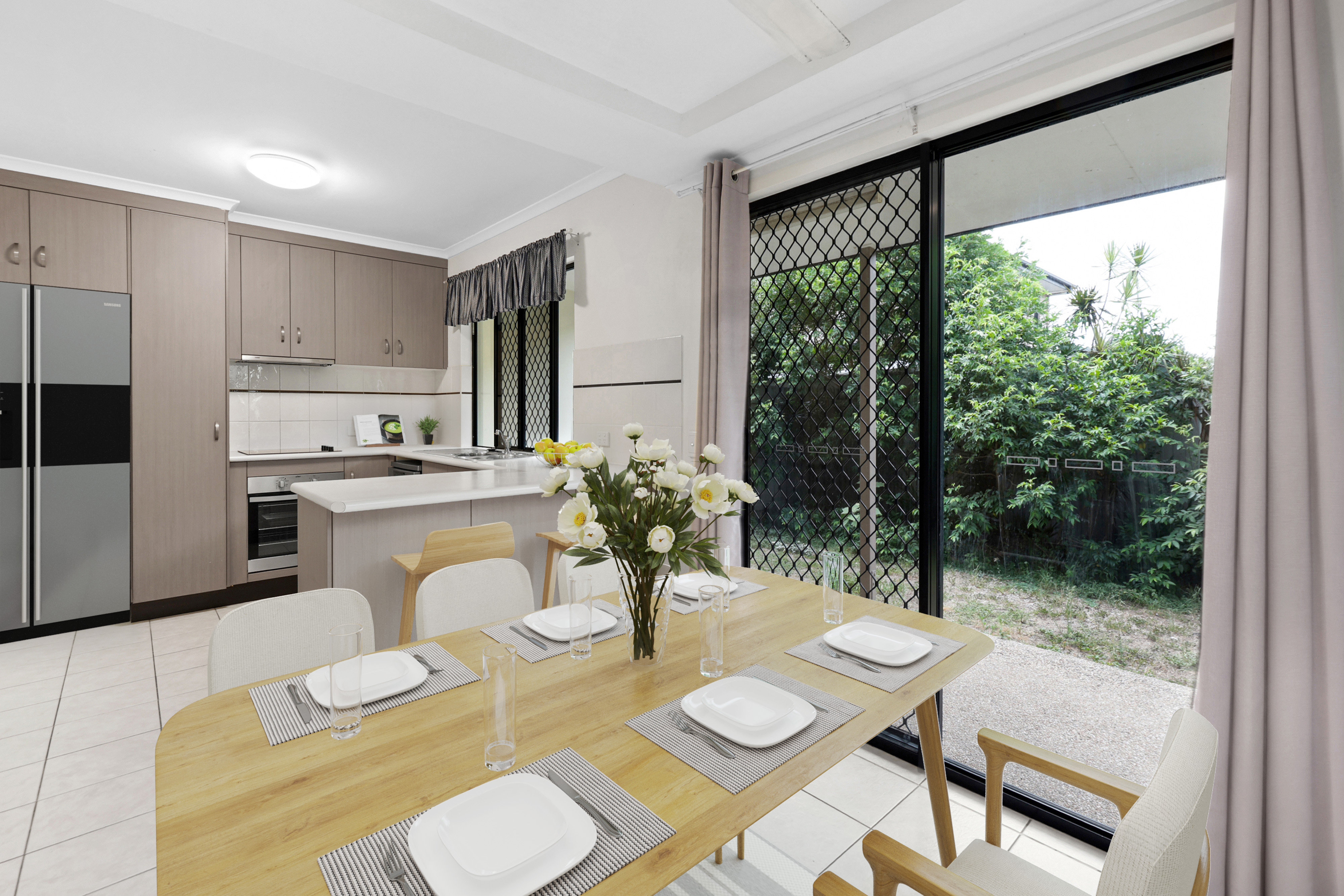 17A Boddington Street, Mackay - Thumbnail 3