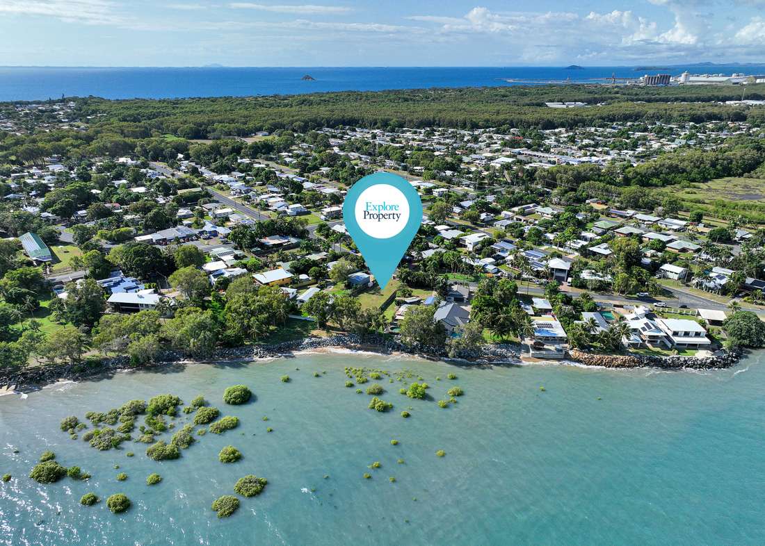16 Swan Street, Slade Point - Thumbnail 5