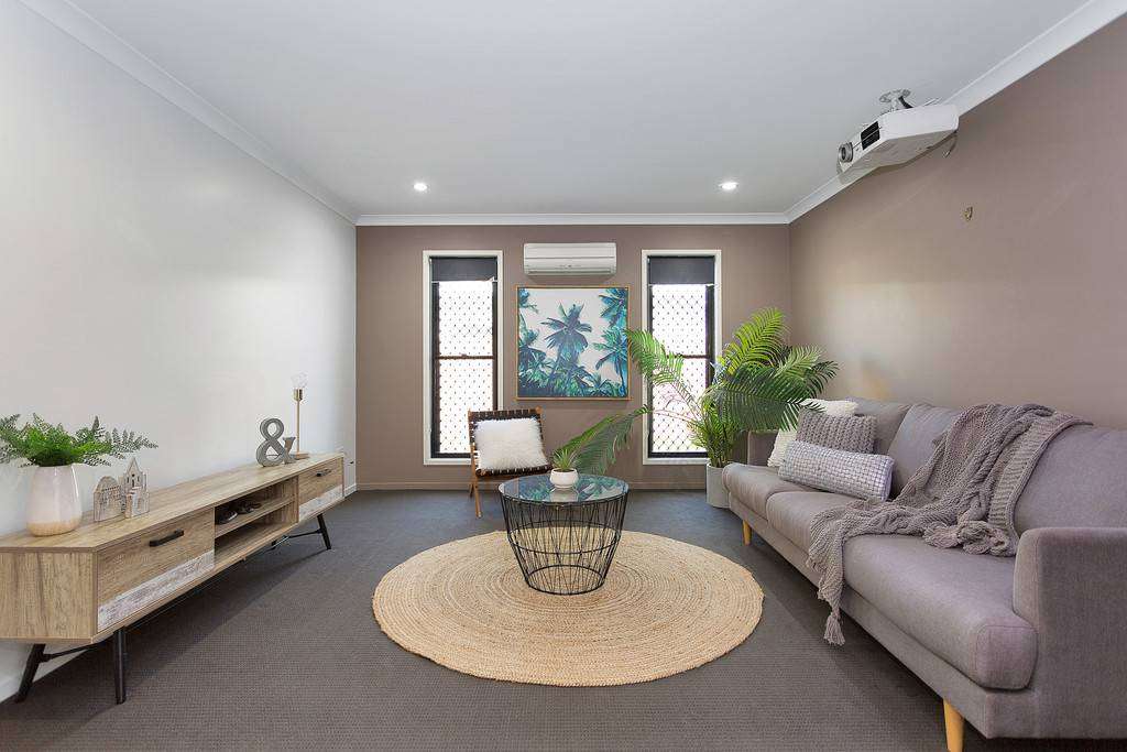 20 Botanical Drive, Ooralea - Thumbnail 7