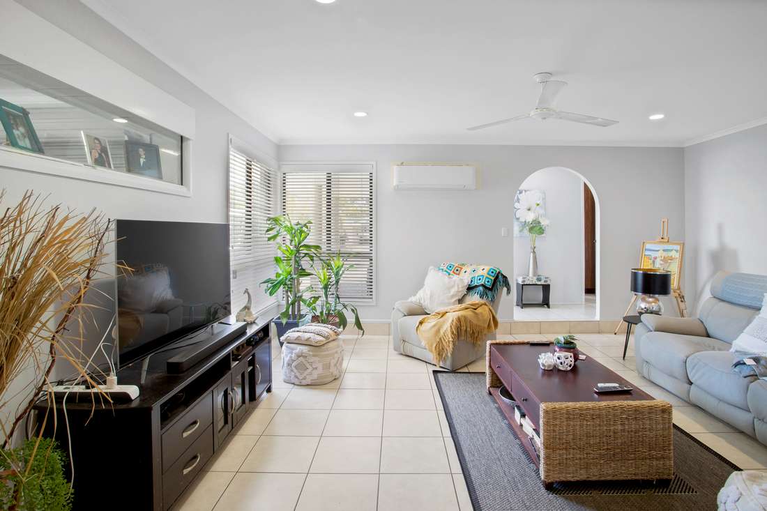 4 Shane Court, Andergrove - Image 1