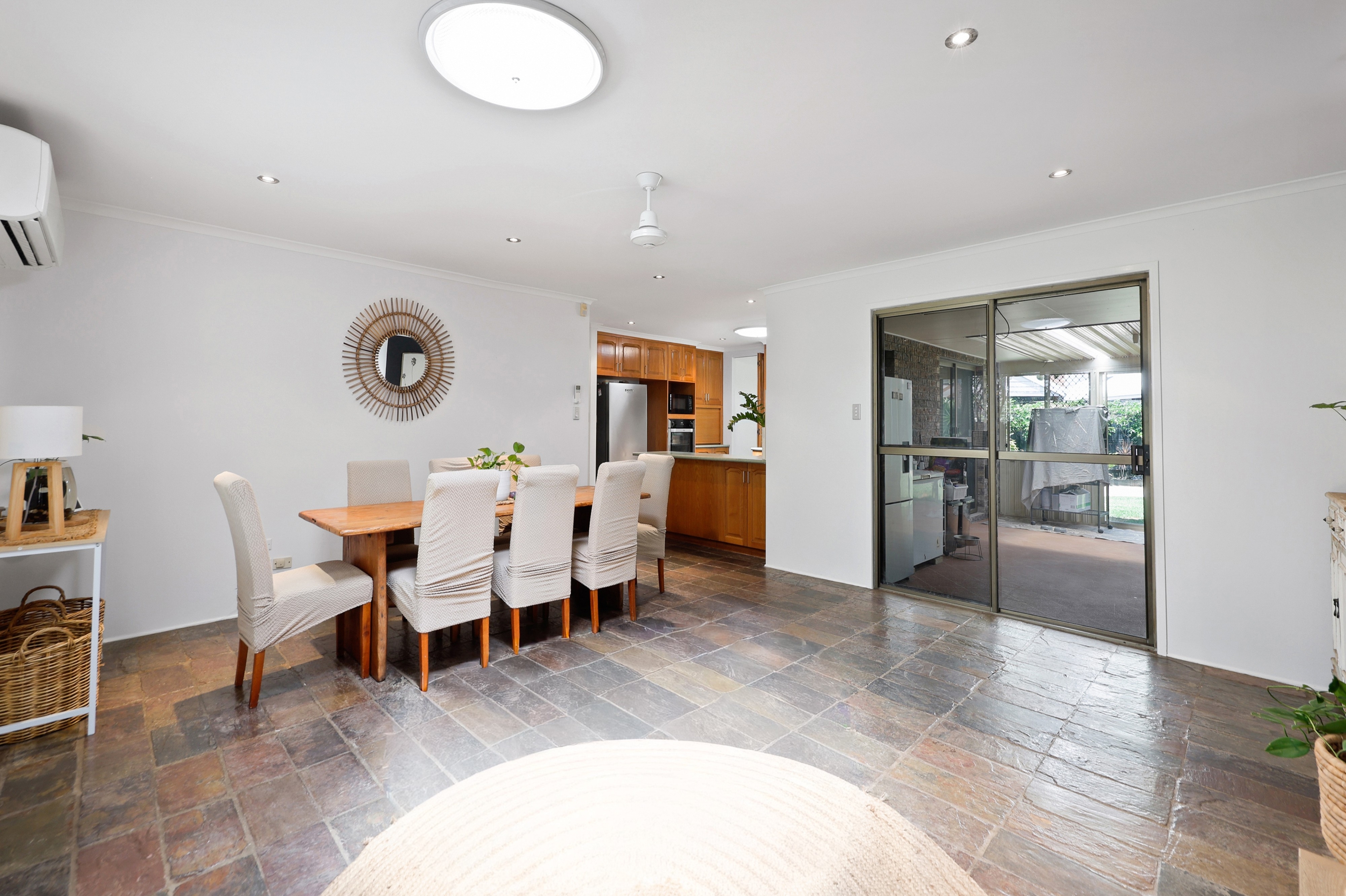10 Richard Street, Andergrove - Thumbnail 5