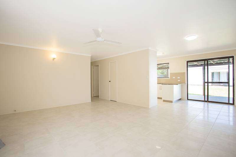 20 Karwin Drive, Andergrove - Thumbnail 4