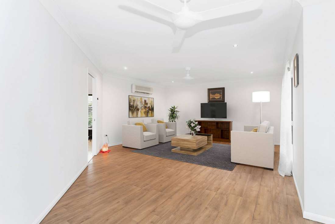 3C Beaconsfield Road, Beaconsfield - Thumbnail 6