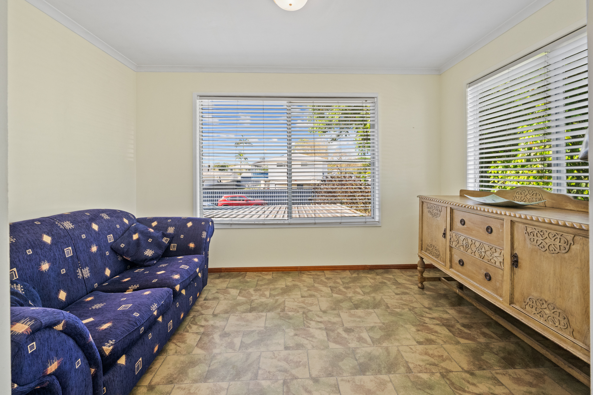 1 Telina Drive, Beaconsfield - Thumbnail 6