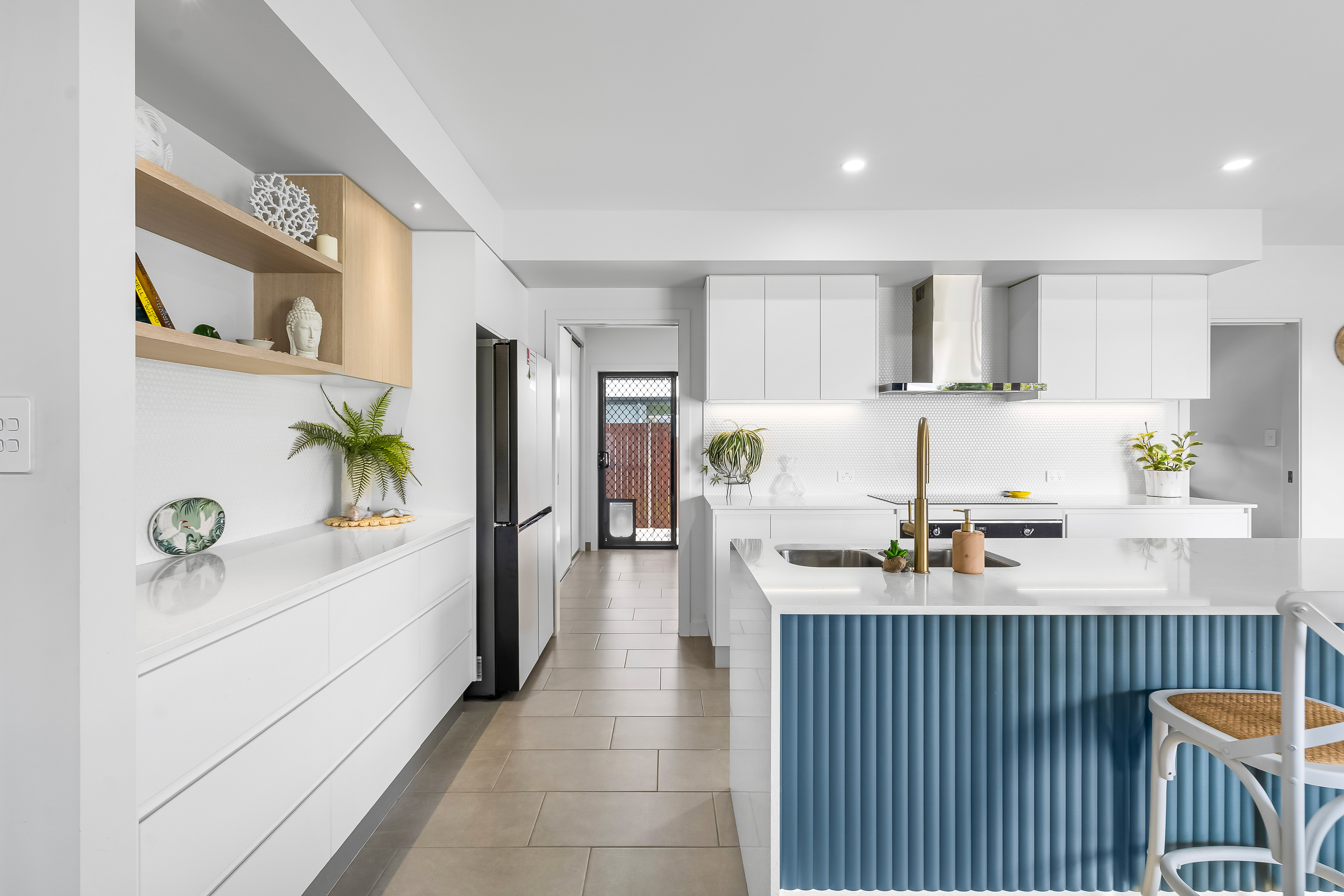 2 Nerinda Place, Shoal Point - Thumbnail 4