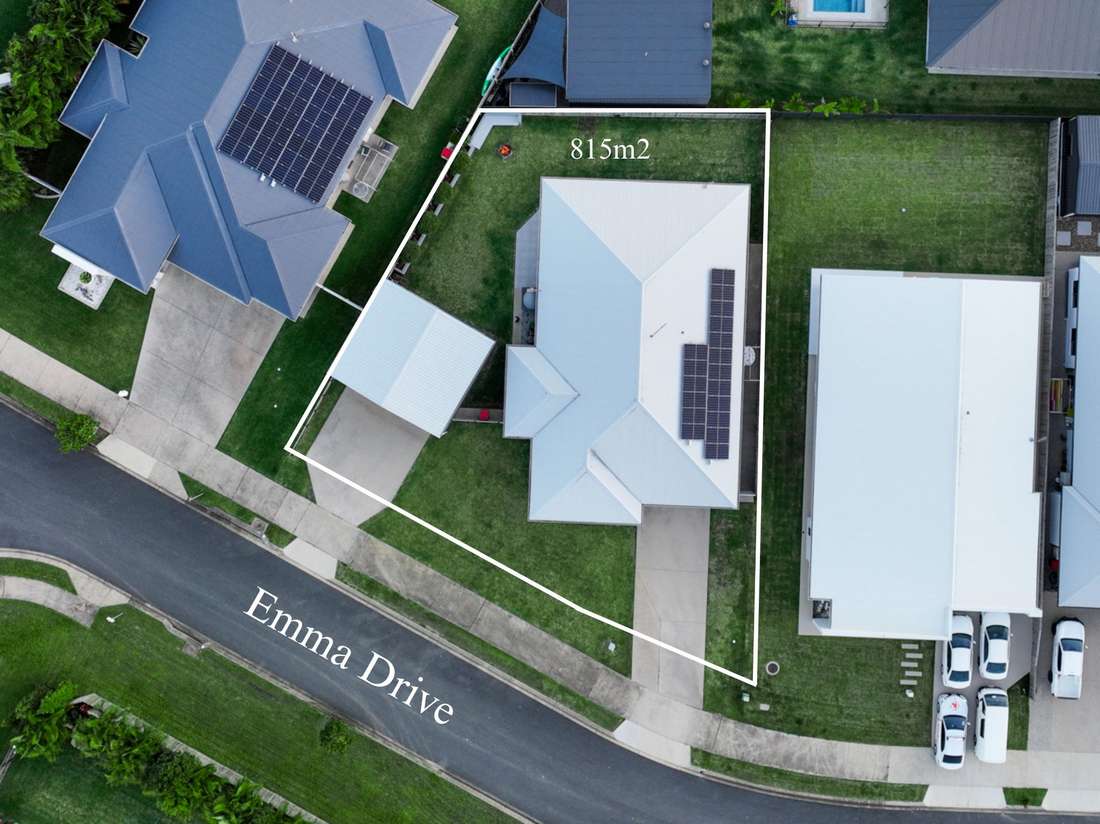 37 Emma Drive, Richmond - Thumbnail 4