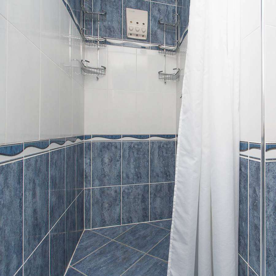 Photo 22 of 5 Ramsay Court, Beaconsfield