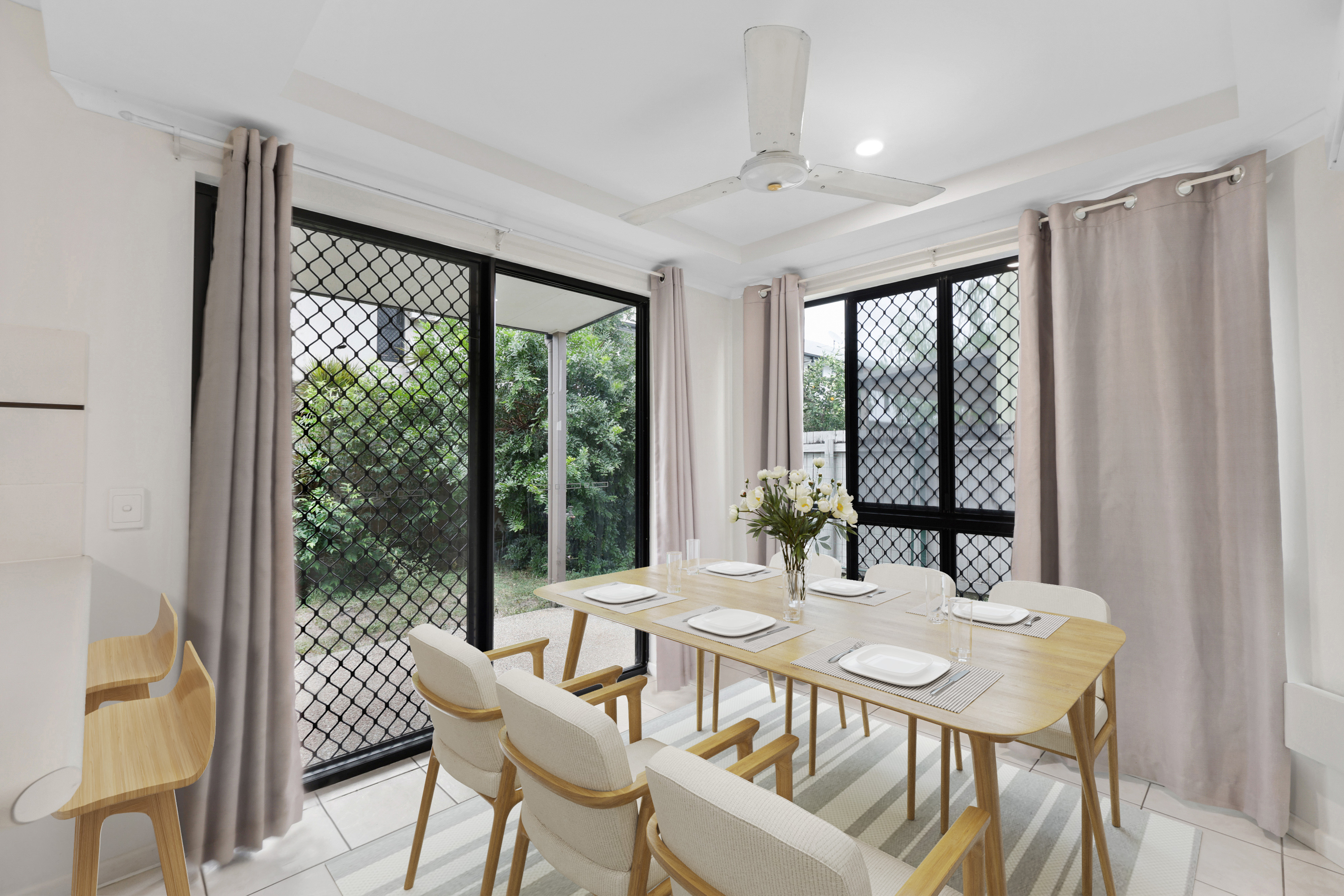 17A Boddington Street, Mackay - Thumbnail 4