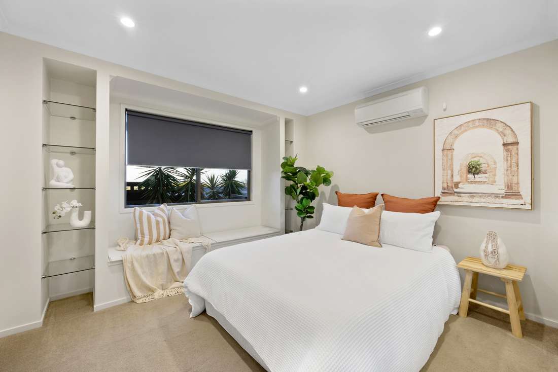 Photo 13 of 1 James Croker Drive, Mount Pleasant