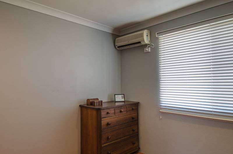 6 Hackett Court, Campwin Beach - Thumbnail 7