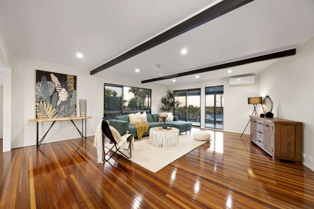 Photo 8 of 1 James Croker Drive, Mount Pleasant