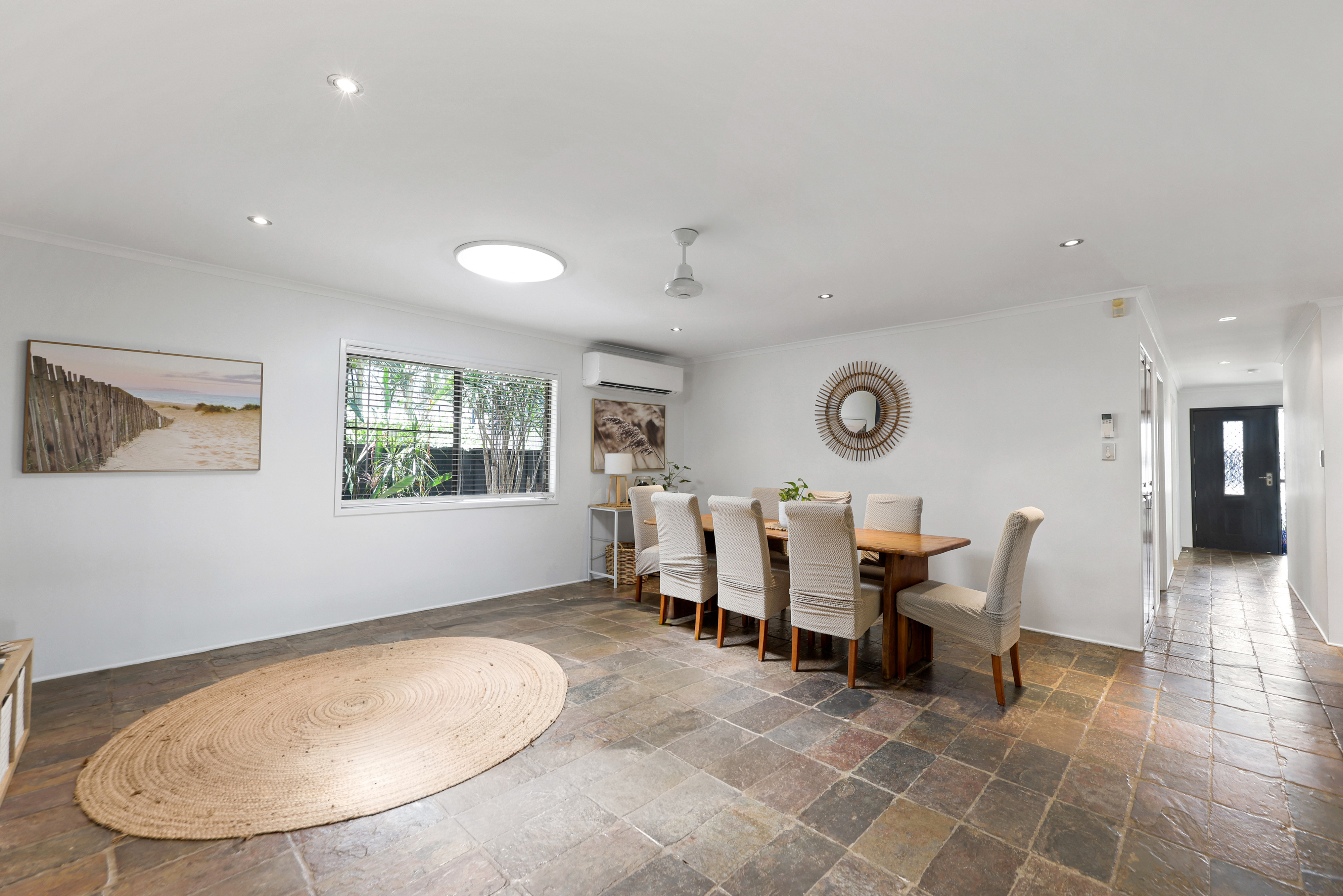 10 Richard Street, Andergrove - Thumbnail 6