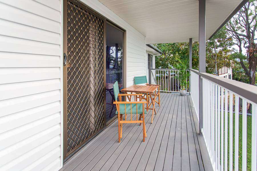 Photo 10 of 5 Ramsay Court, Beaconsfield