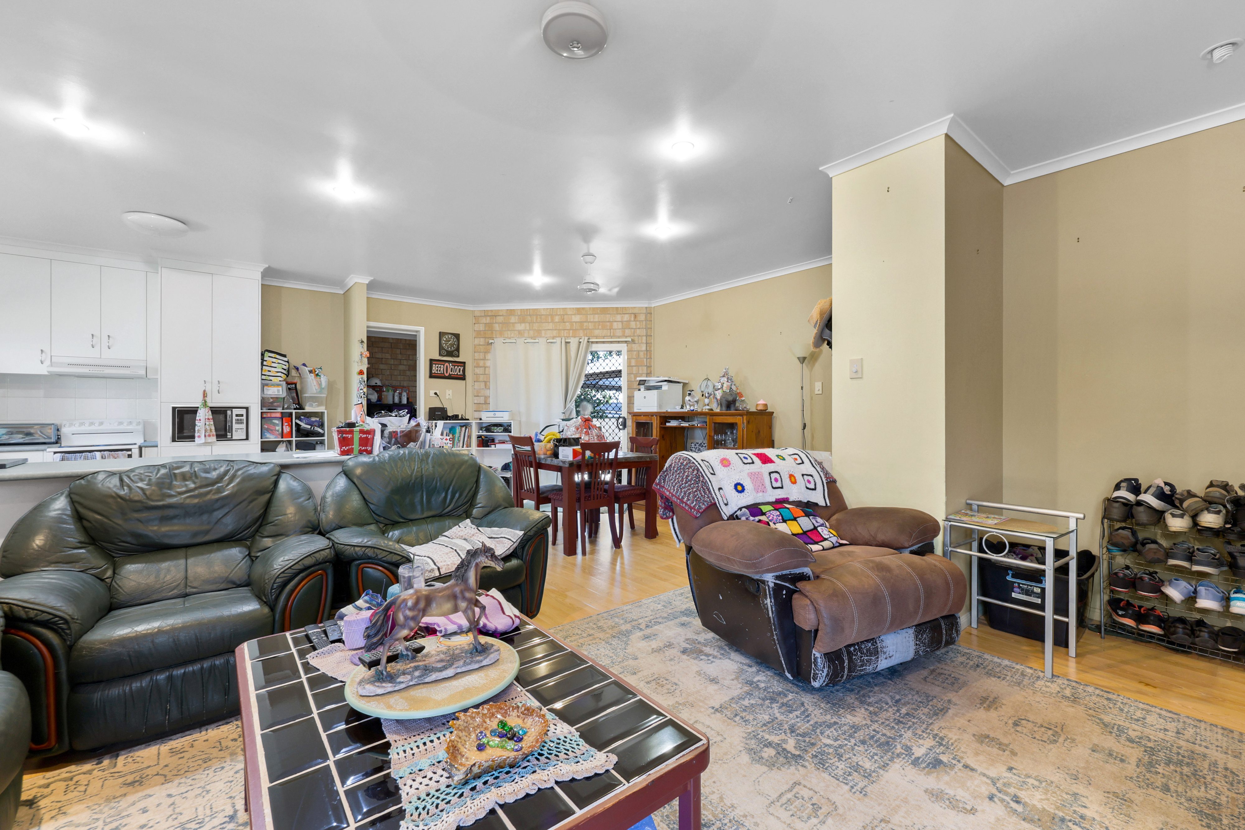 14 Mccarthy Street, Hay Point - Thumbnail 7
