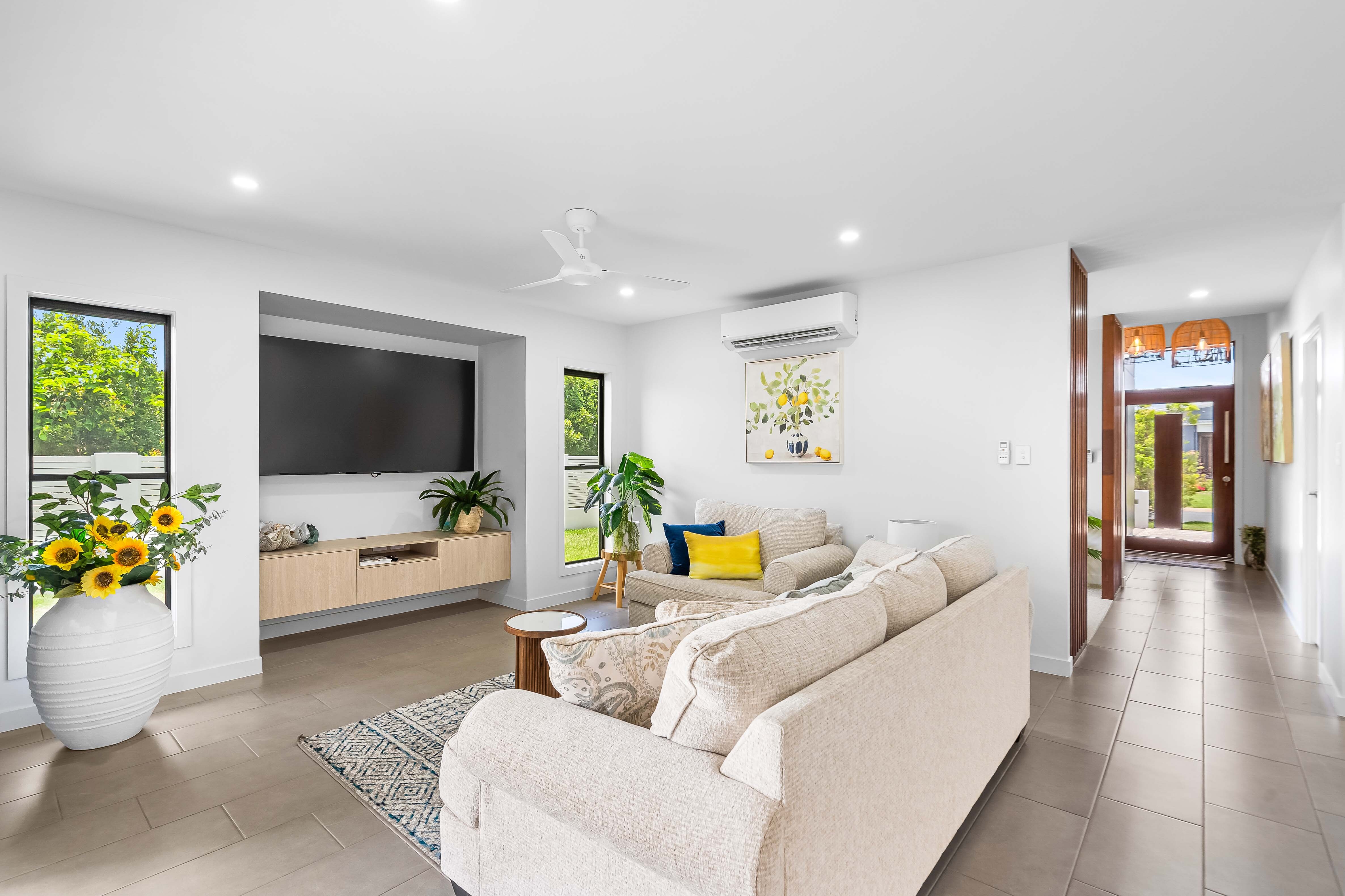 2 Nerinda Place, Shoal Point - Thumbnail 5