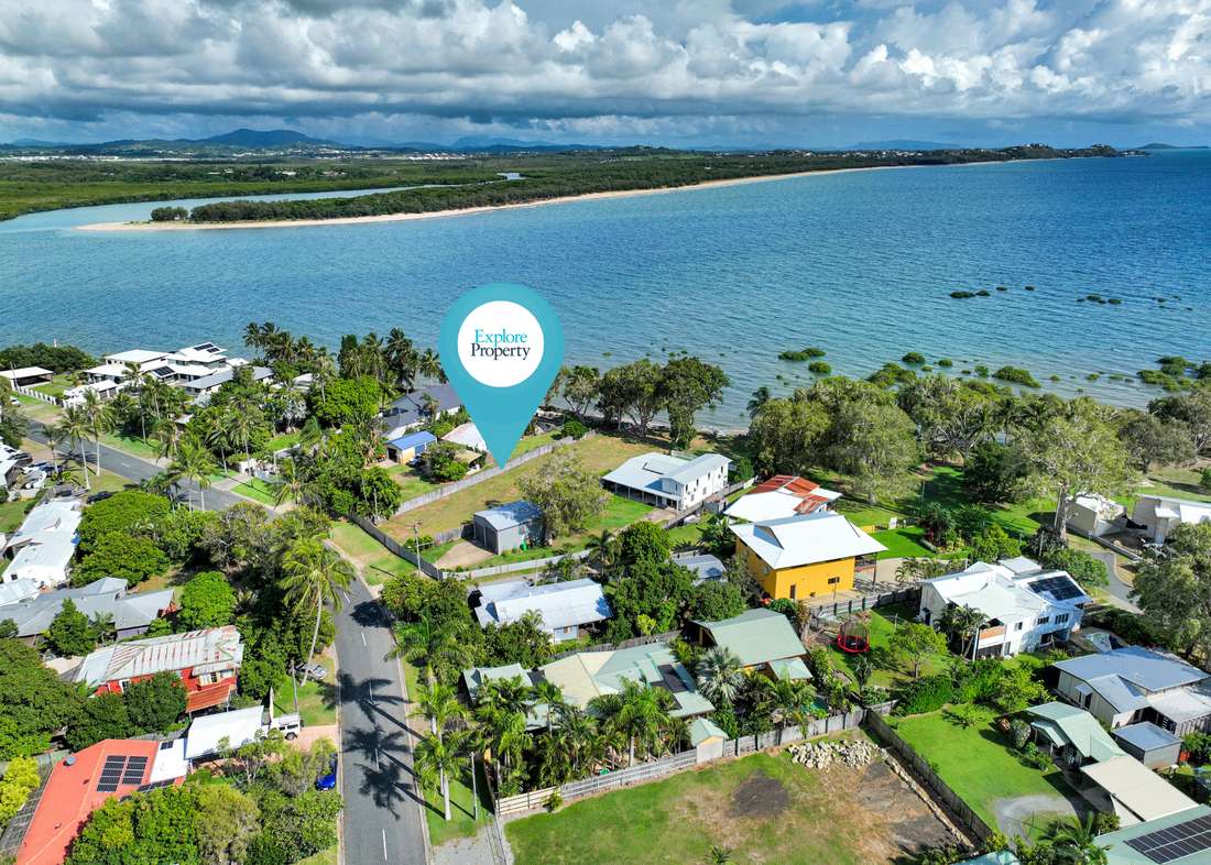 16 Swan Street, Slade Point - Thumbnail 3