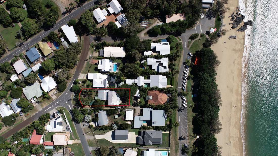 9 Shepherd Road, Eimeo - Thumbnail 3