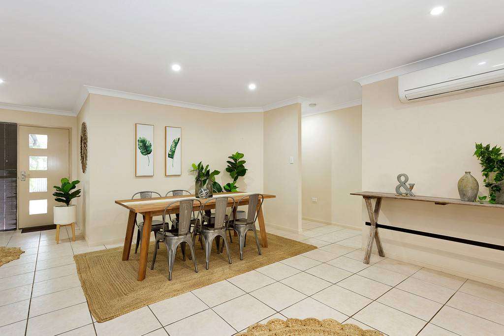 12 Stevic Street, Walkerston - Thumbnail 6