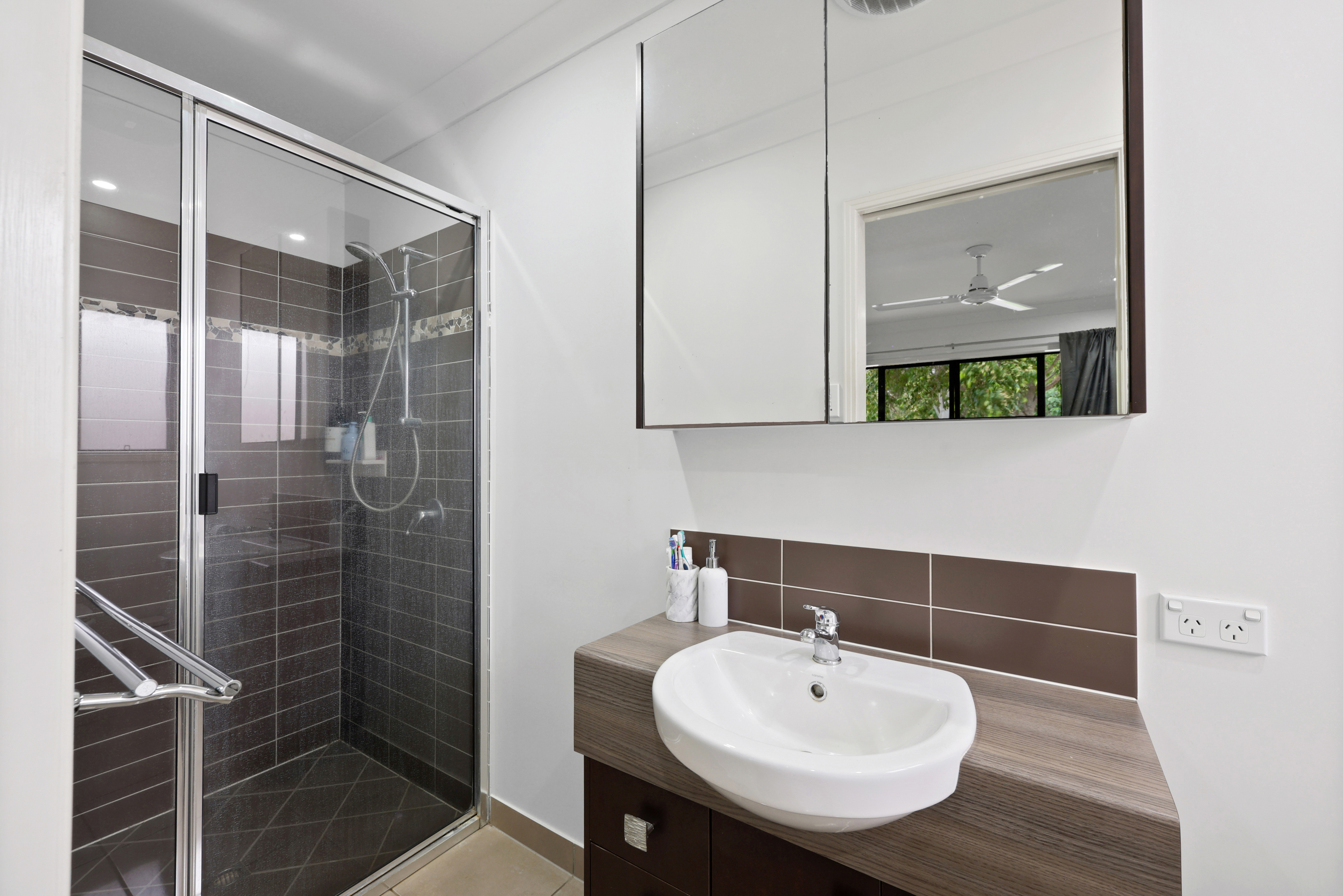 56 Bunya Way, Andergrove - Thumbnail 8