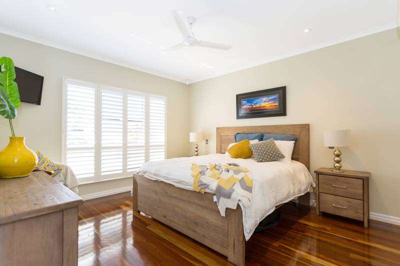 Photo 10 of 10 Coral Ridge Drive, Eimeo