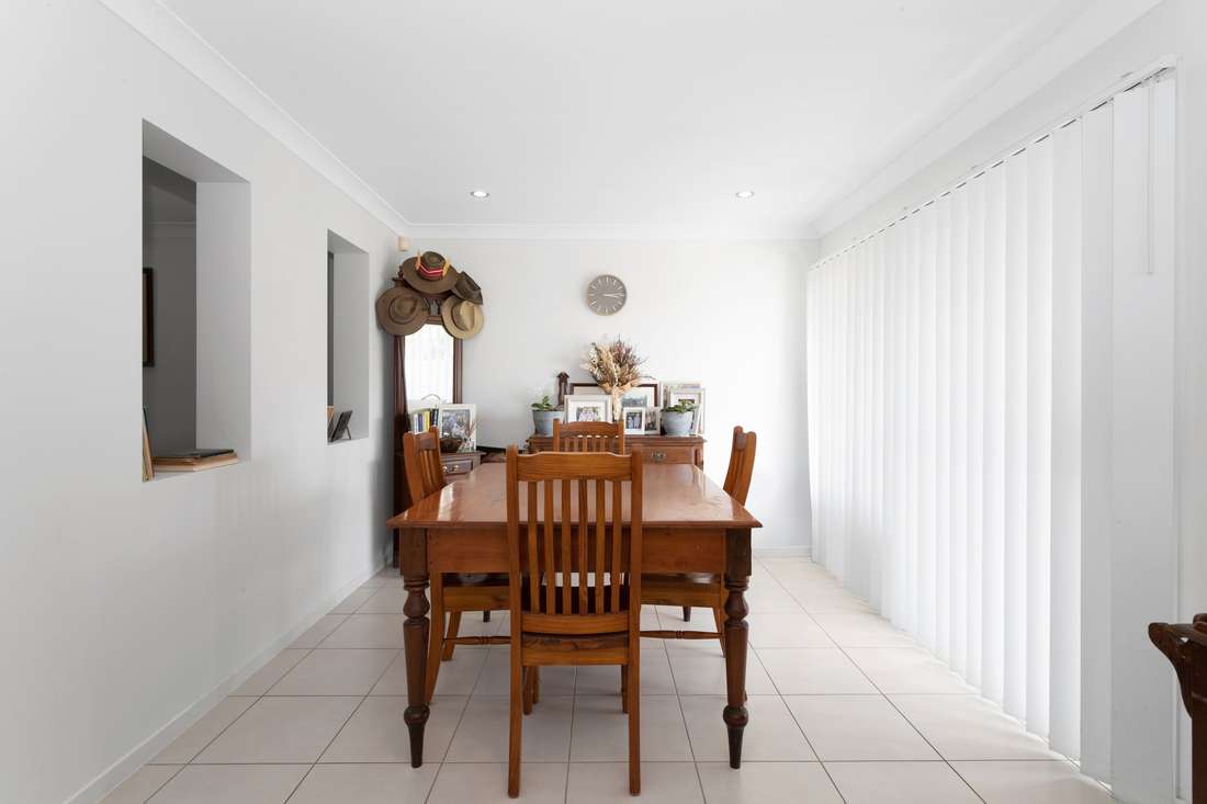 5 Tamron Drive, Mount Pleasant - Thumbnail 3