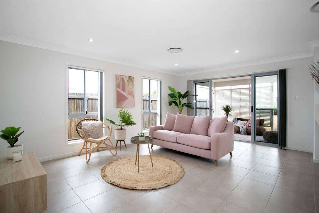 94 Binnington Esplanade, East Mackay - Thumbnail 7