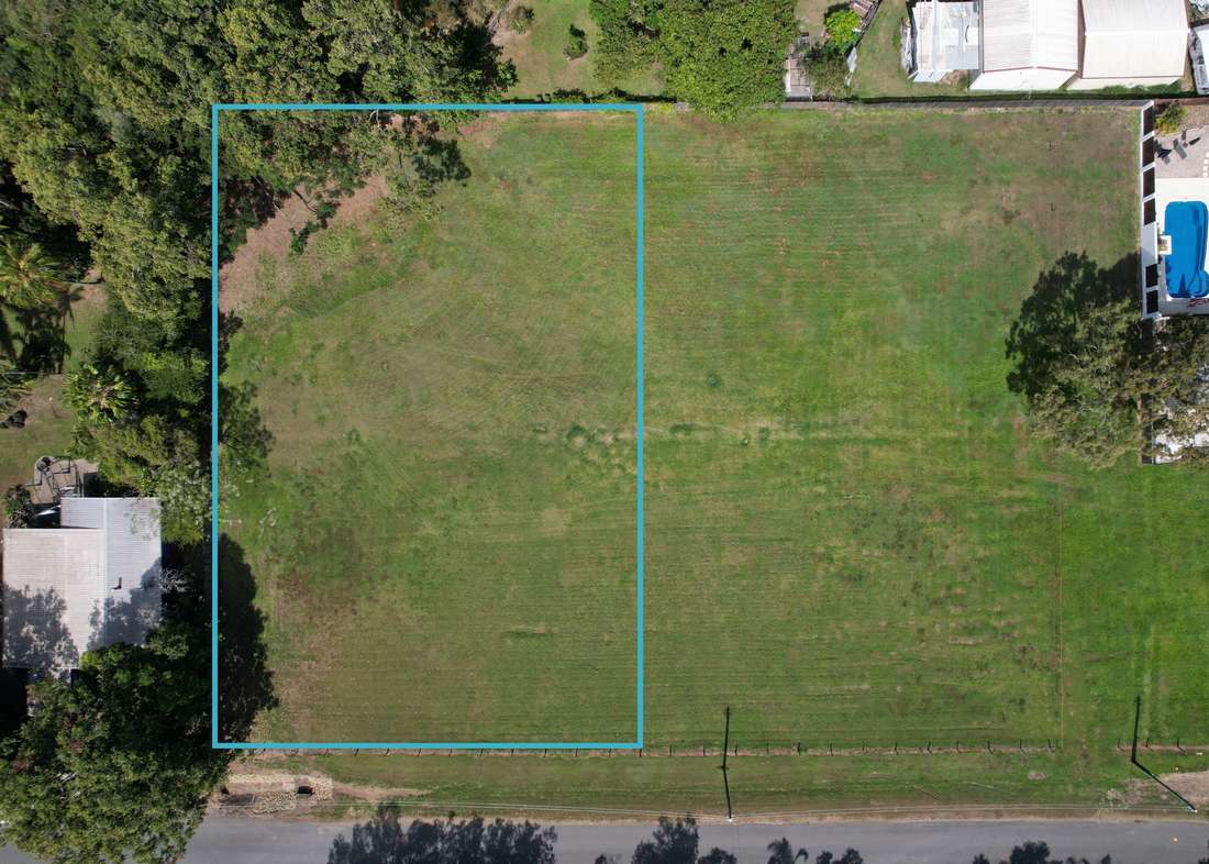 1/144 Apsley Way, Andergrove - Thumbnail 3