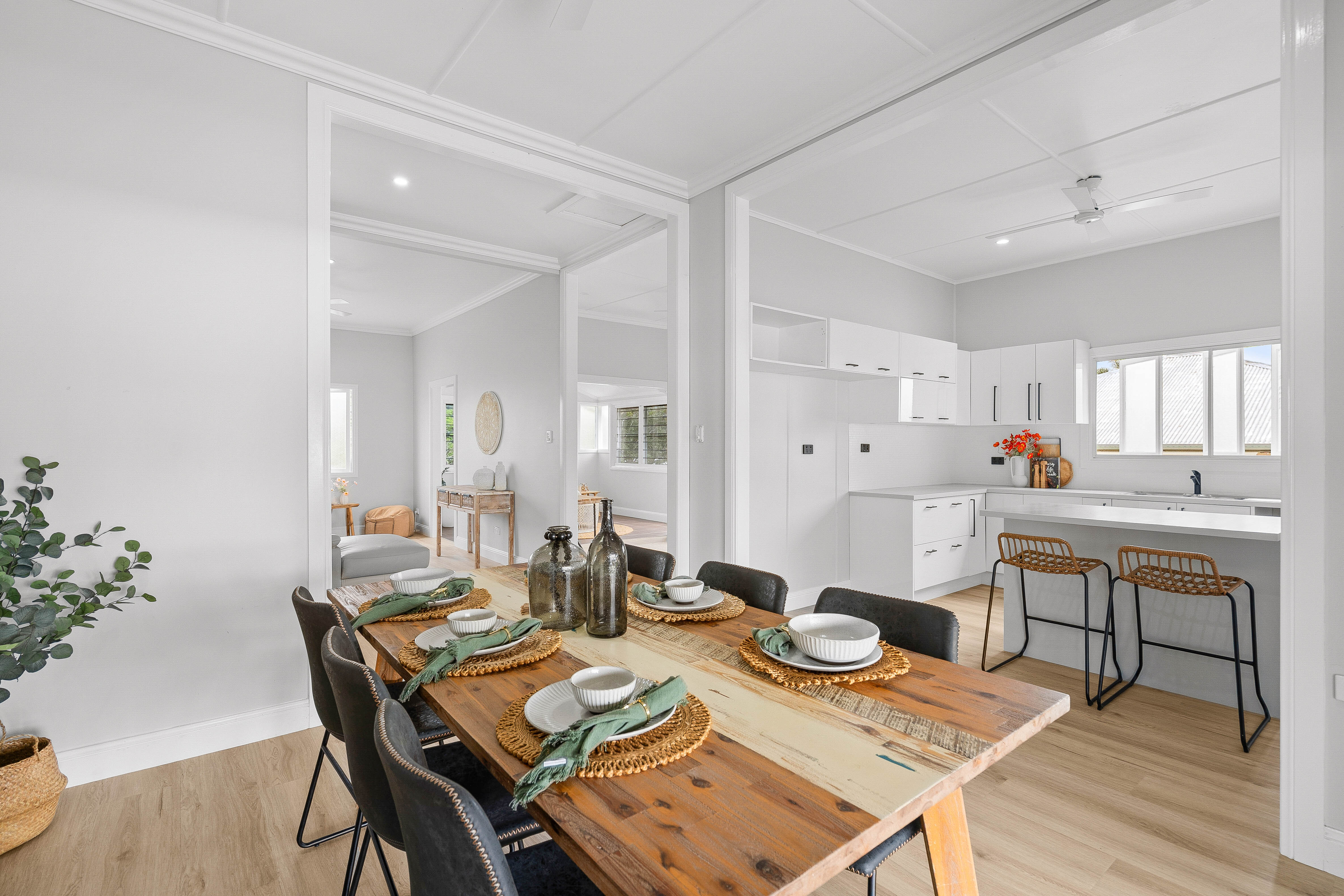 22 Lloyd Street, West Mackay - Thumbnail 6