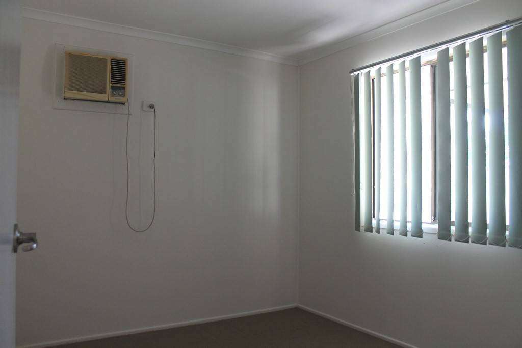 12 Nadarmi Drive, Andergrove - Thumbnail 8