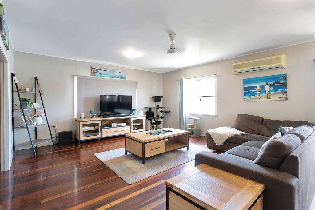 224 Slade Point Road
