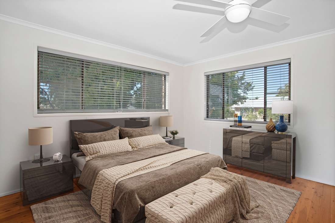 Photo 4 of 9 Hi-grove Terrace, Andergrove