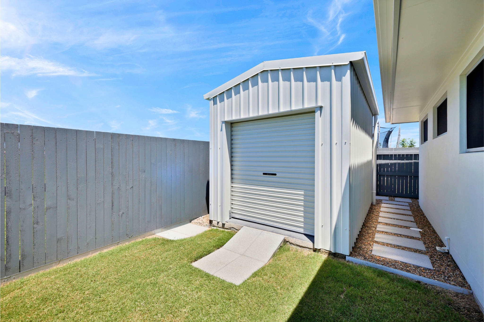 Photo 21 of 11 Boardrider Boulevard, Shoal Point