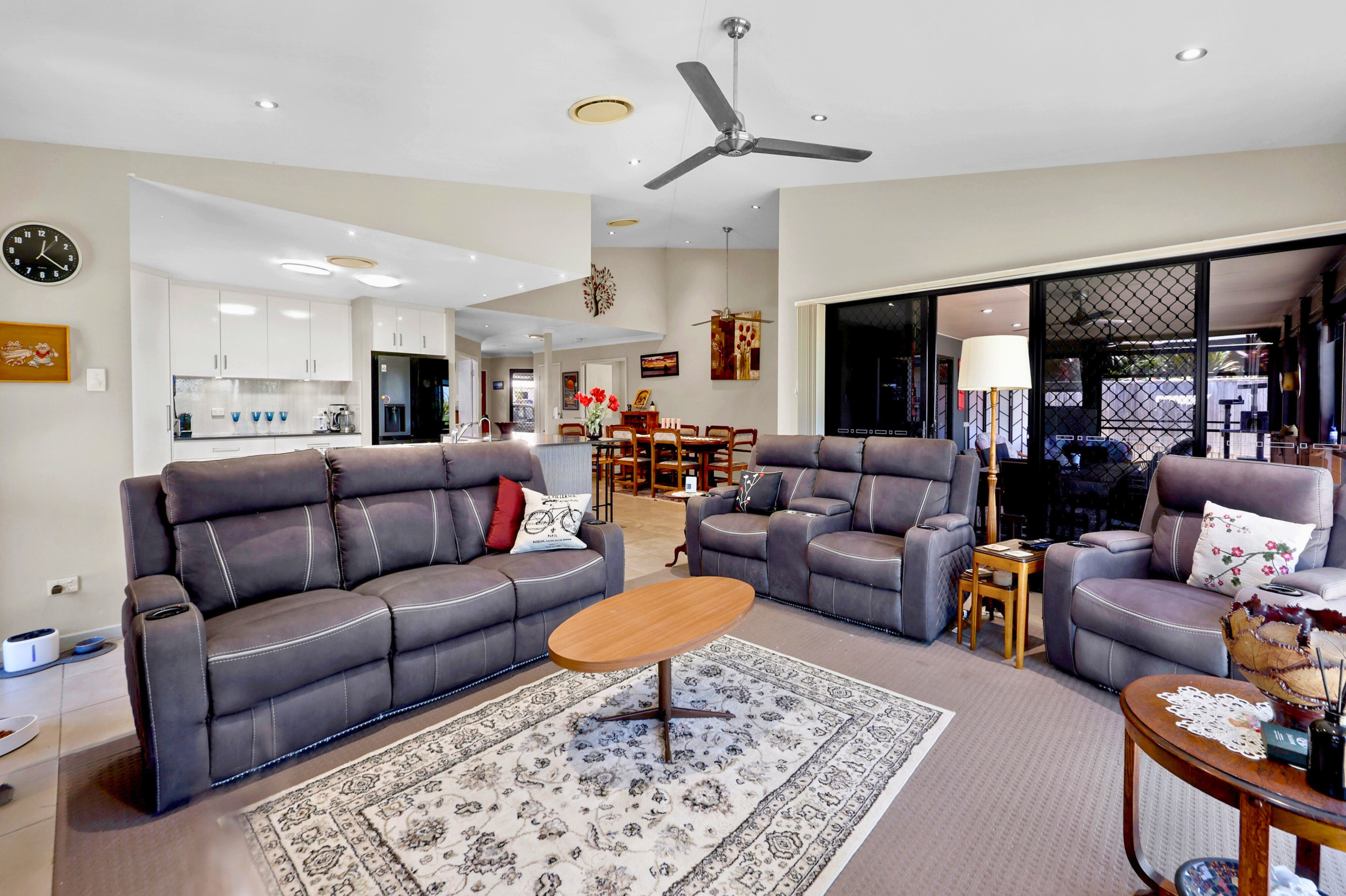 55 James Muscat Drive, Walkerston - Thumbnail 7