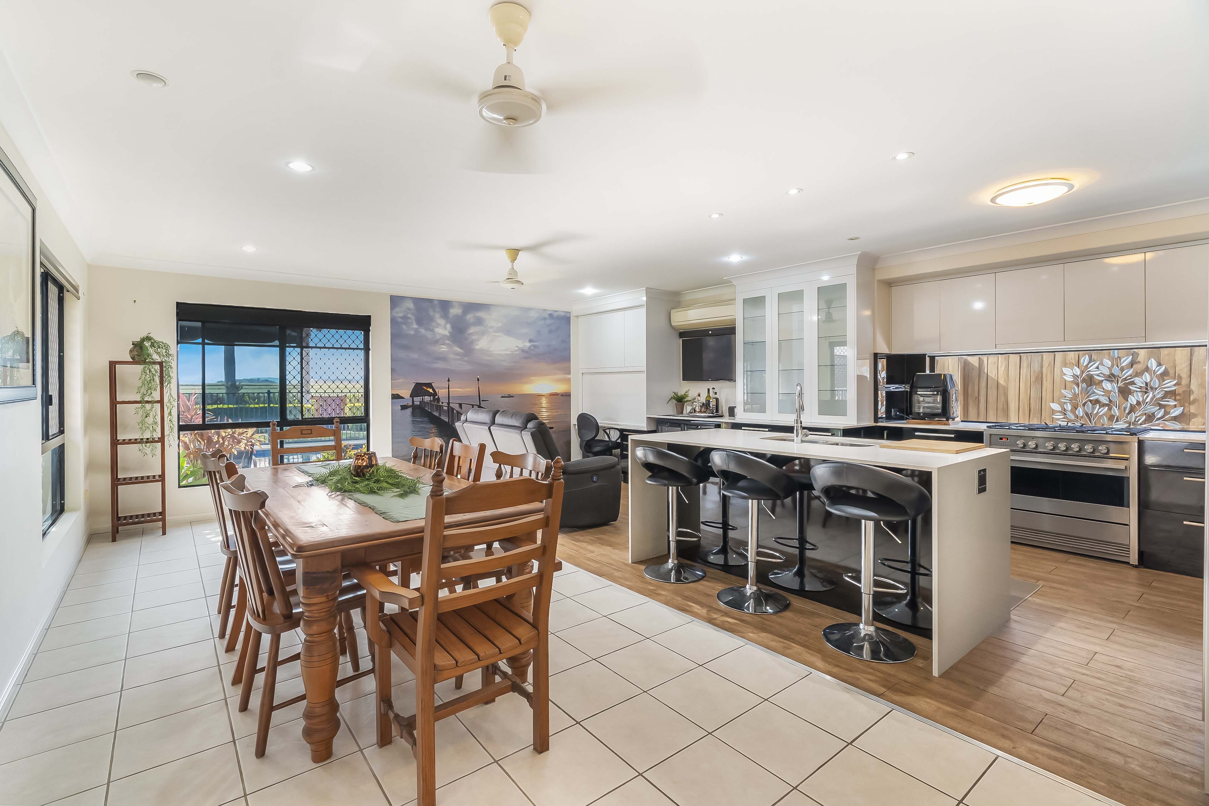 40 Wayne Street, Walkerston - Thumbnail 6