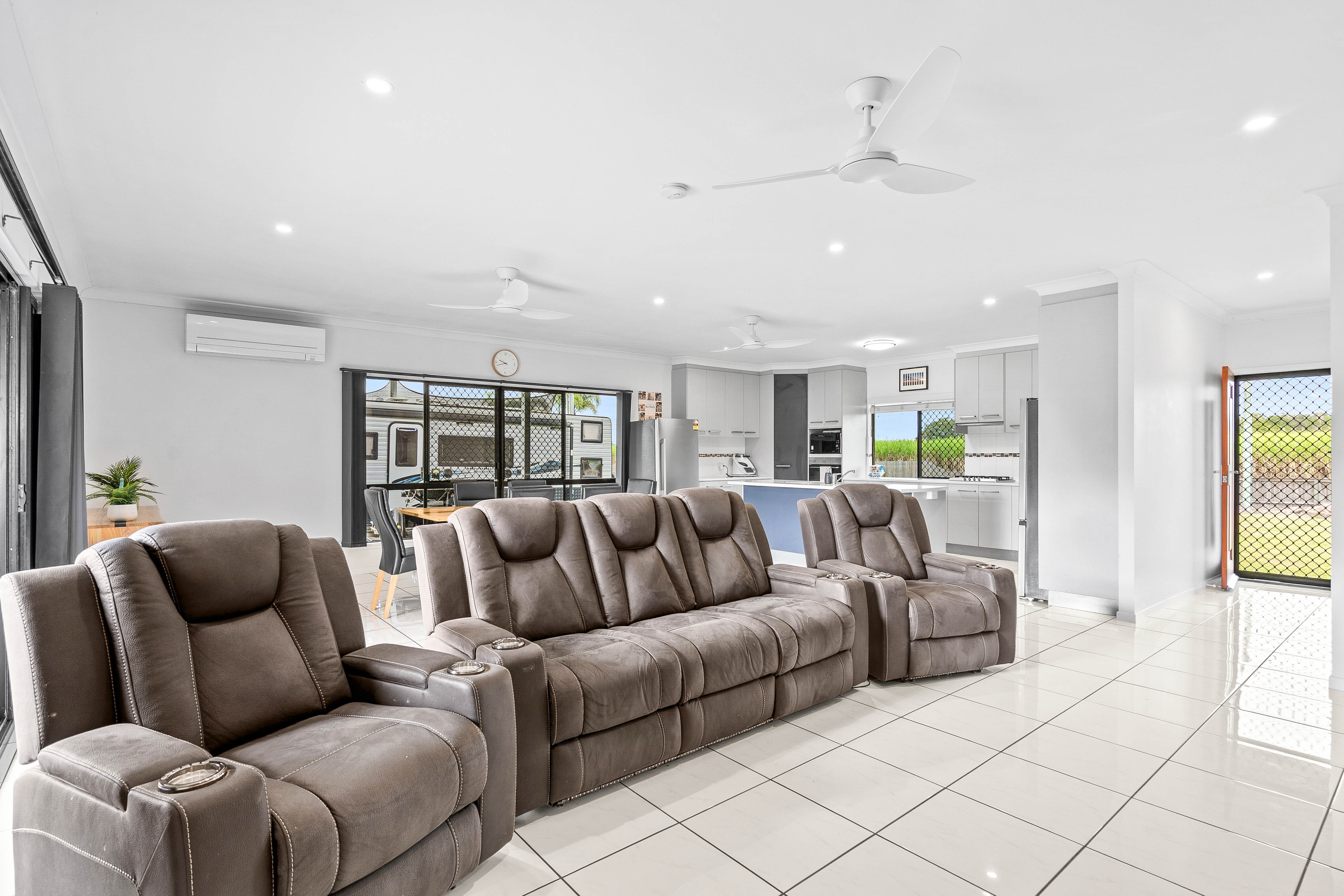 15 Perry Road, Walkerston - Thumbnail 6