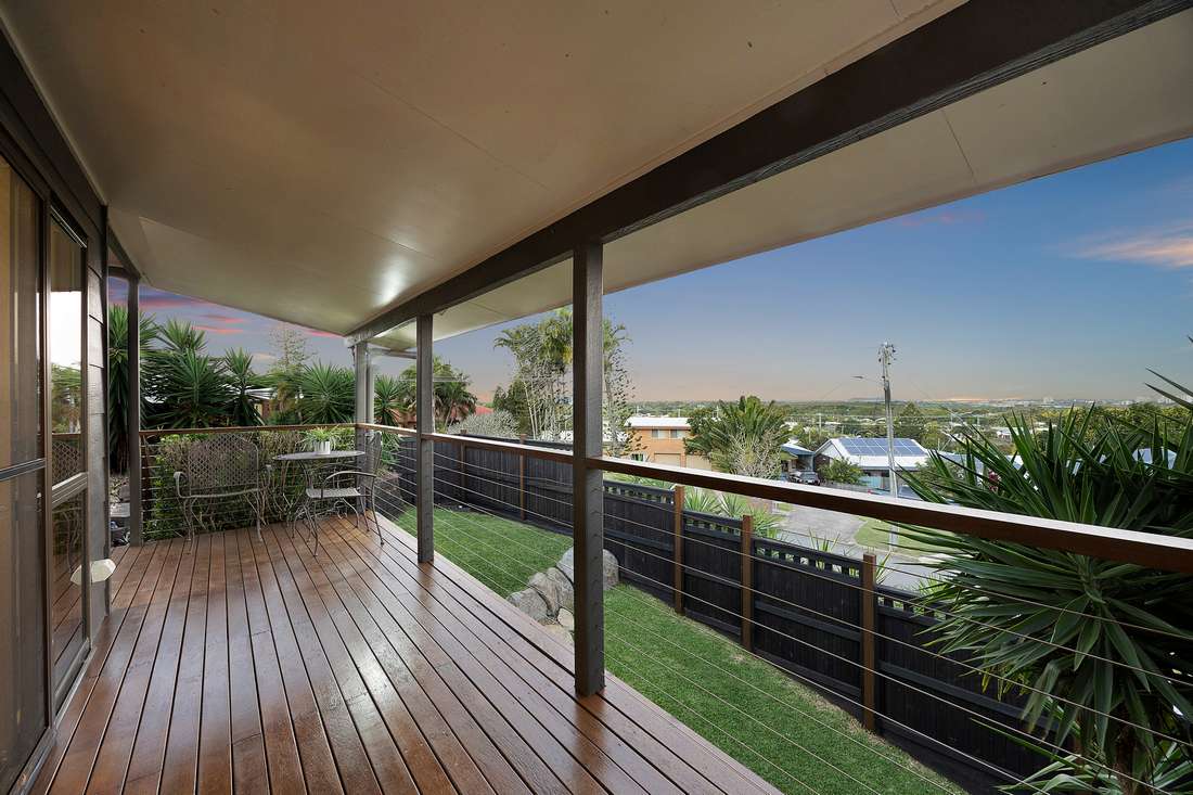 Photo 26 of 1 James Croker Drive, Mount Pleasant