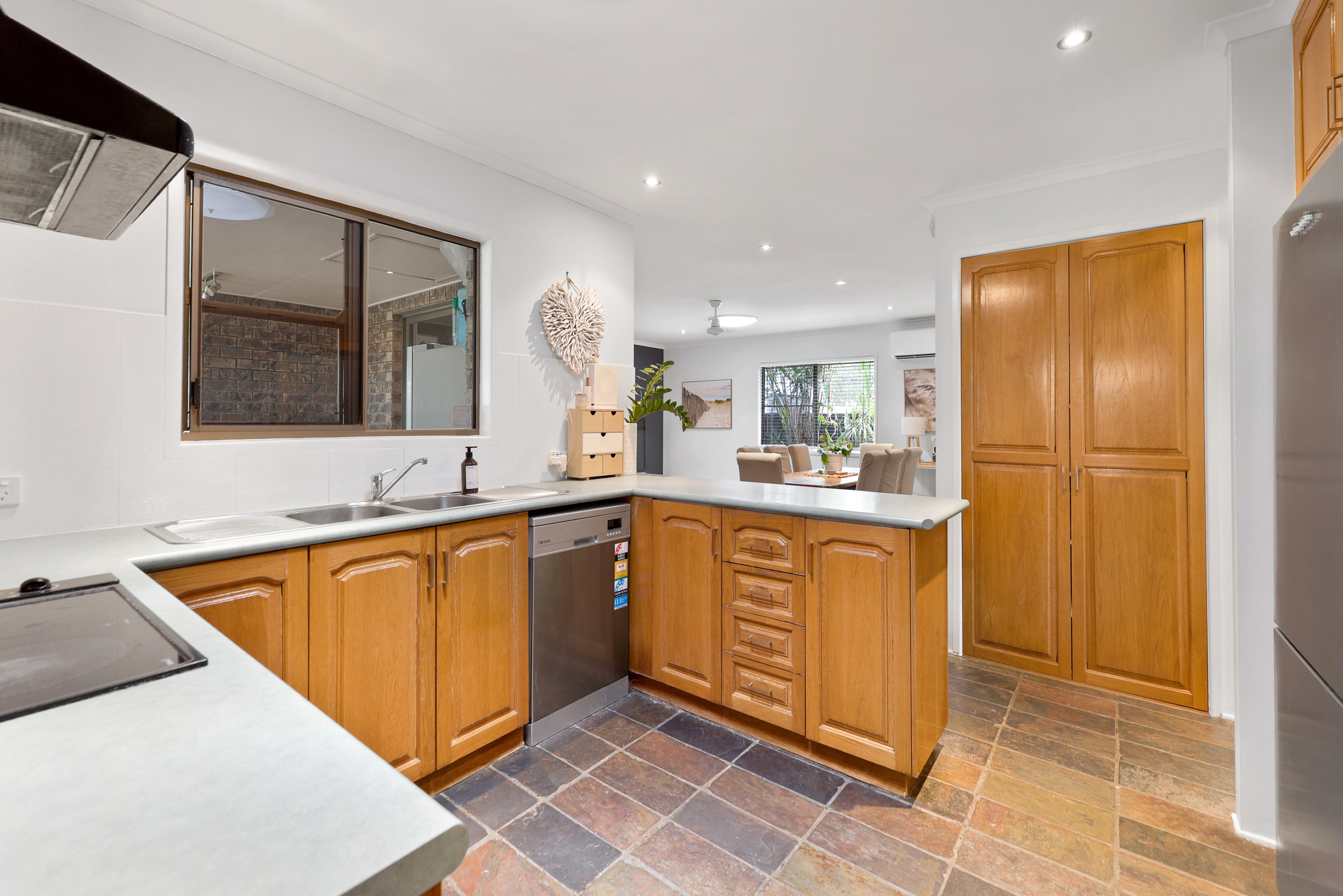 10 Richard Street, Andergrove - Thumbnail 4