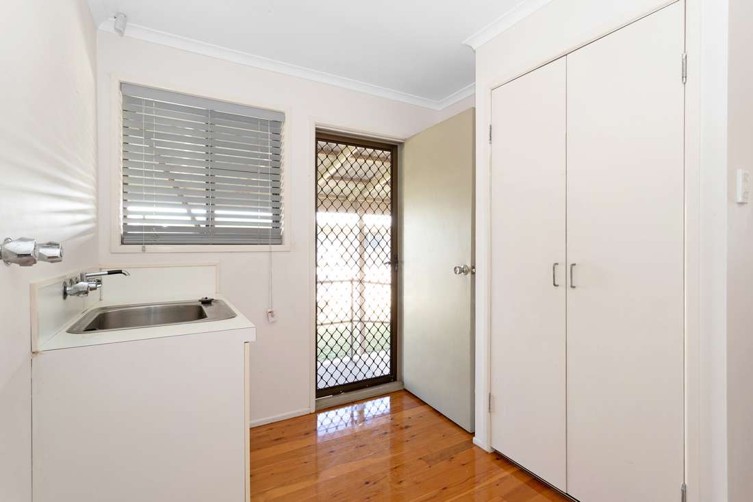 Photo 8 of 9 Hi-grove Terrace, Andergrove