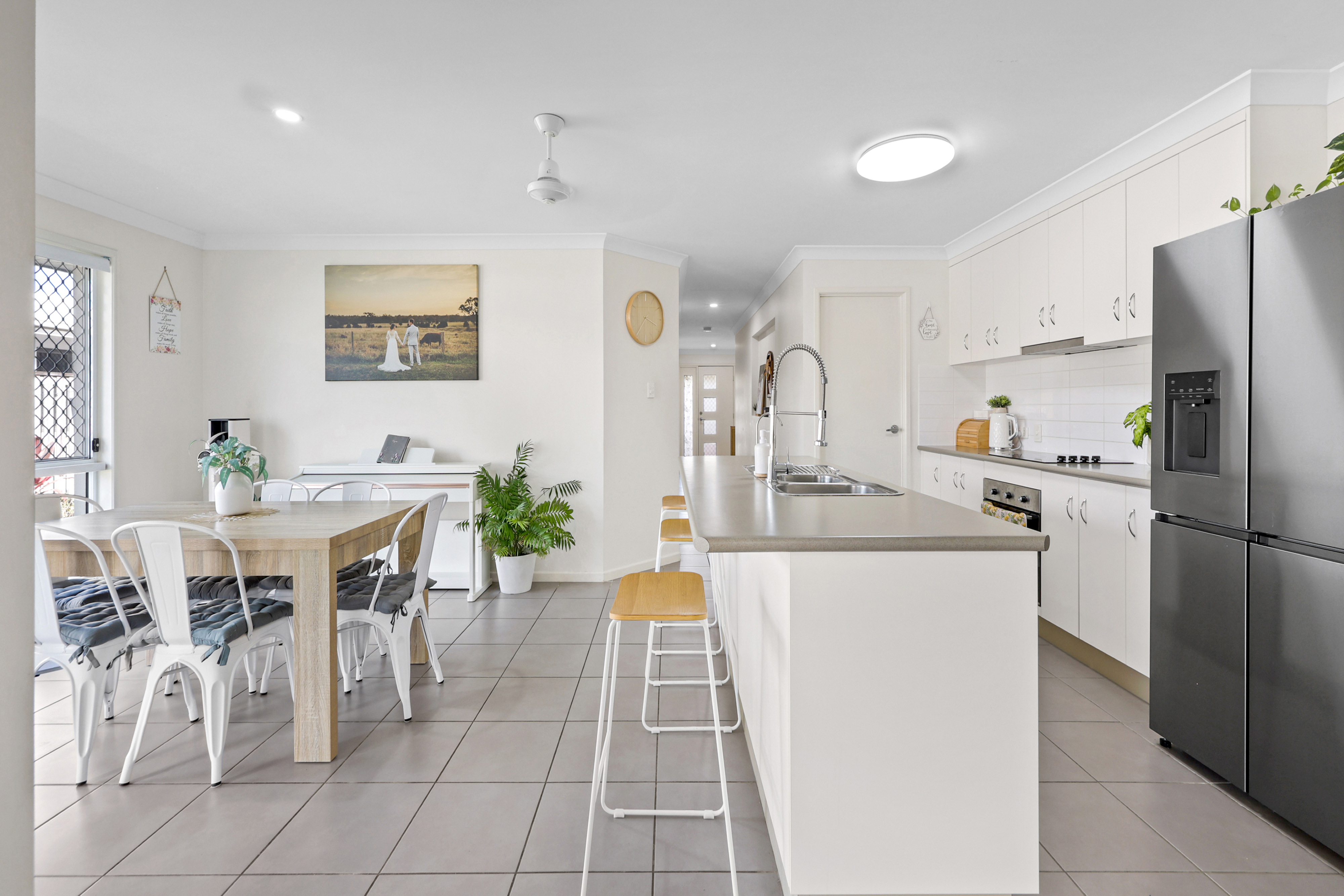 44 Newport Parade, Blacks Beach - Thumbnail 6