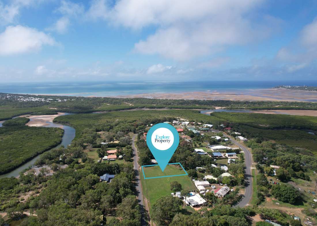 1/144 Apsley Way, Andergrove - Thumbnail 5