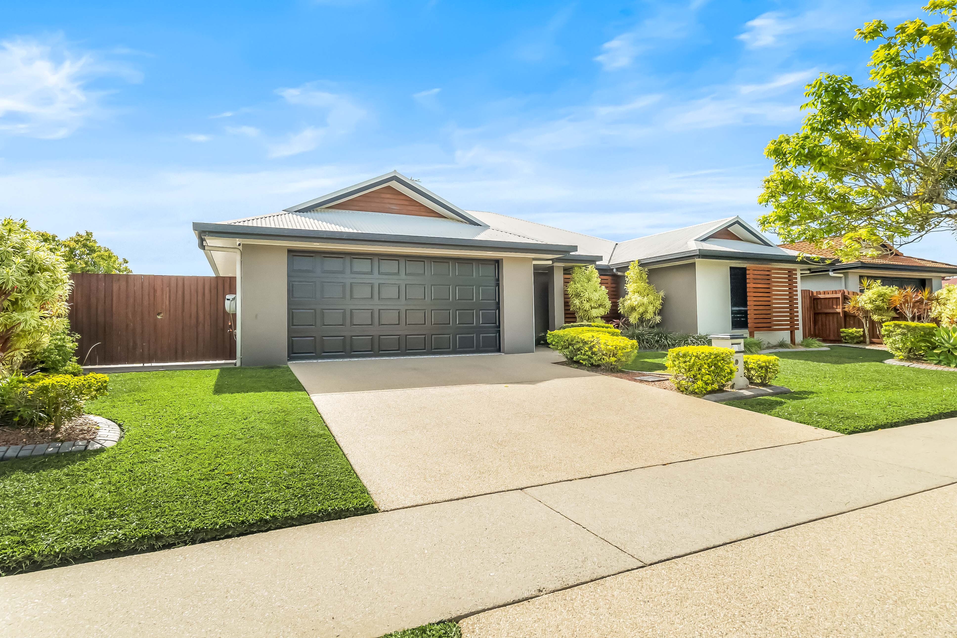 40 Wayne Street, Walkerston - Thumbnail 3