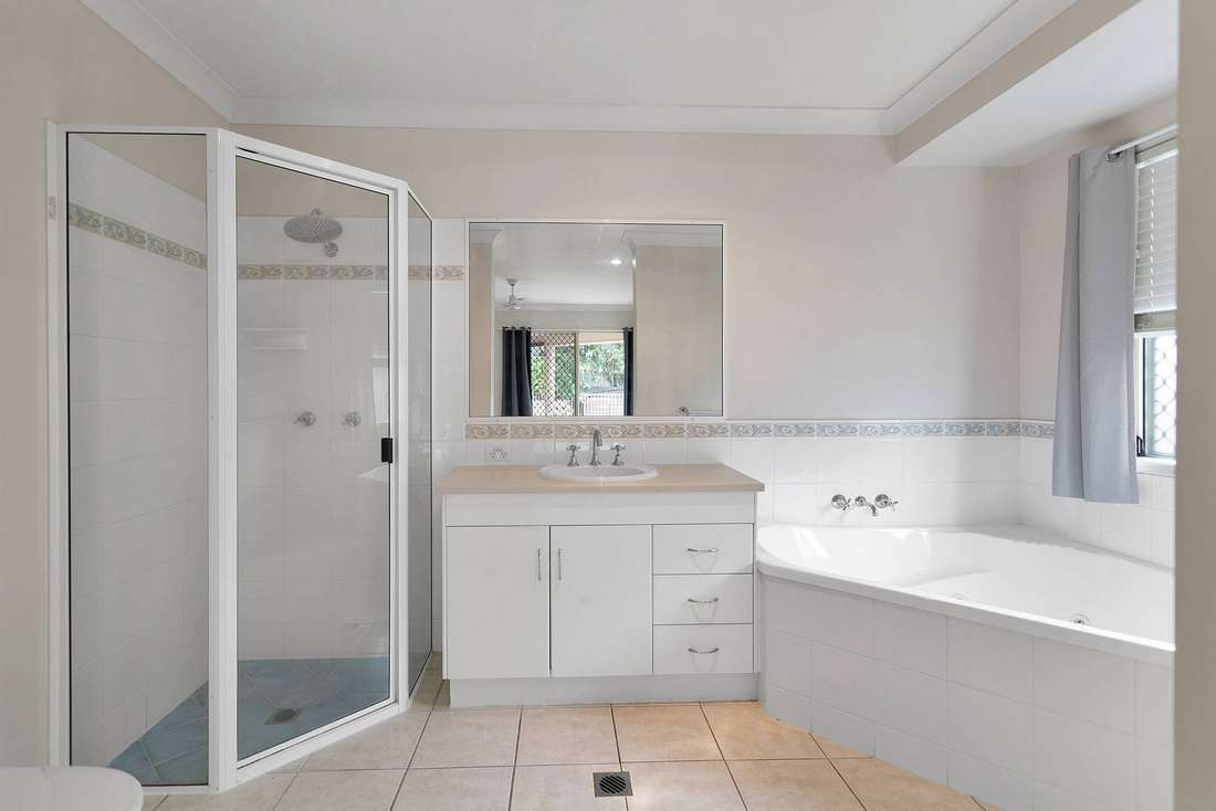 10 Beachside Place, Shoal Point - Thumbnail 7