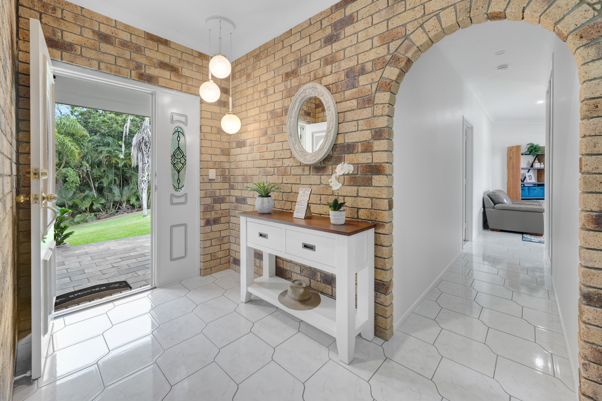 141 Gardiners Road, Habana - Thumbnail 4