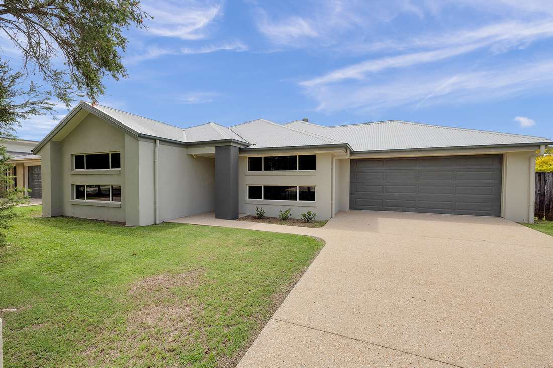 38 Duranbah Circuit, Blacks Beach - Image 1
